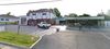 3460 N Lindbergh Blvd photo
